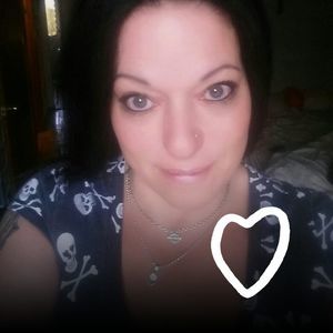 Meet your Posher, Michelle m